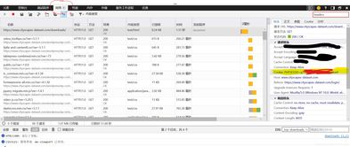 欧易国内下载不了_怎么登陆欧易官网