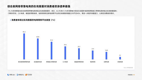 欧易回收下载_欧易比特币交易平台官网入口