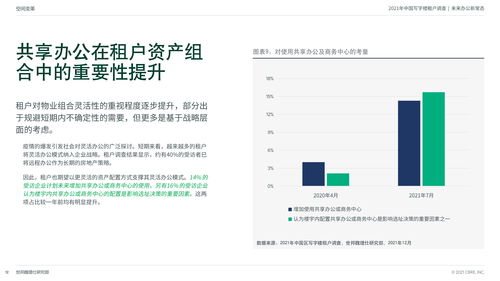 欧易国区下载_欧易交易所 官网ios