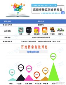 欧易国际版下载不了_欧易交易平台官网app